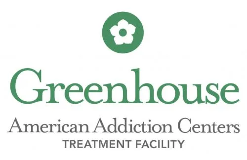 Resolutions Arlington logo