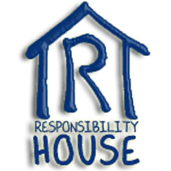 Responsibility House logo