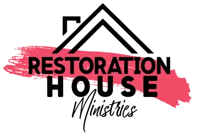 Restoration House Ministries Newport Campus logo