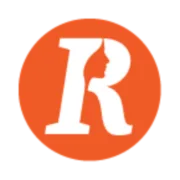 Restorative Managementoration Outpatient Clinic 2 logo