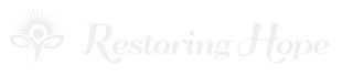 Restoring Hope HTA/McMillian logo