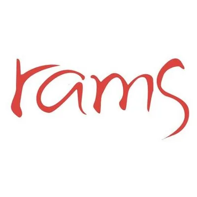 Richmond Area Multi Services Outpatient Clinic logo