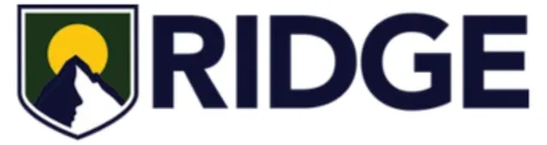 Ridge RTC for Teens - Maine logo