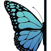 Right Choice of Orange County logo