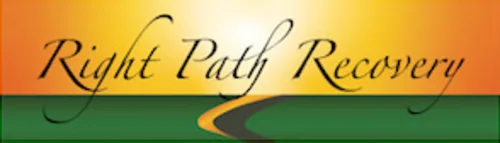 Right Path Recovery logo