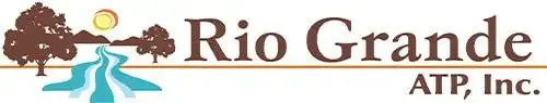 Rio Grande ATP Intensive Outpatient Treatment logo