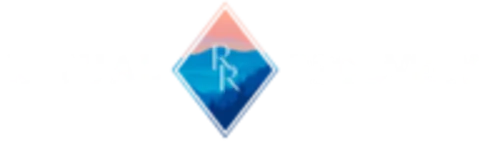 Ritual Recovery logo