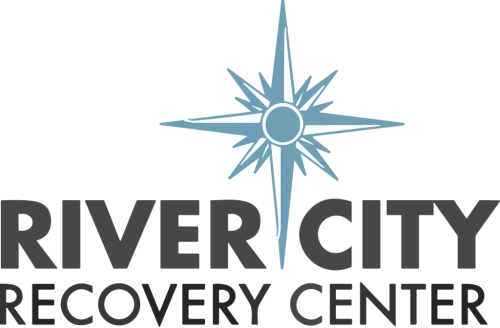 River City Recovery Center Starlight logo