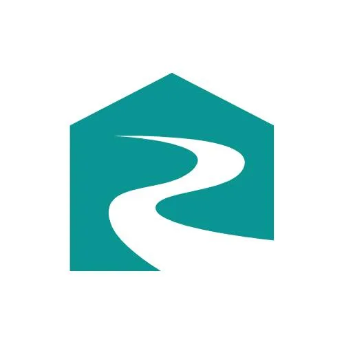 River House Wellness logo