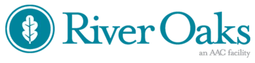 River Oaks Treatment Outpatient Center logo