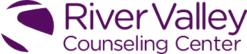 River Valley Counseling Center Satellite Office Westfield Westfield logo