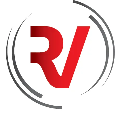 River Valley Primary Care Services Ratcliff logo