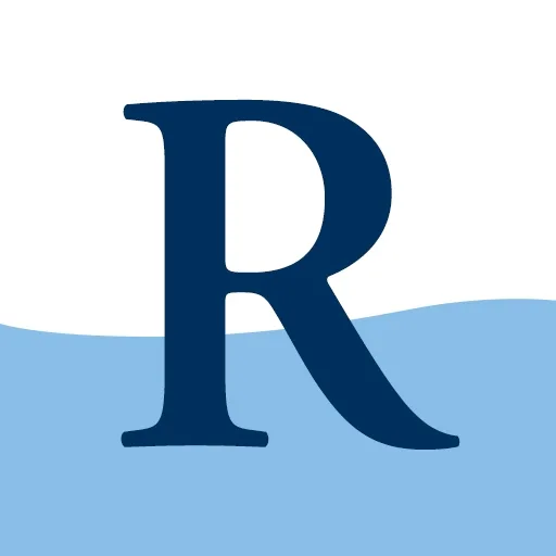 Riverside Community Care Day Treatment at Wakefield logo