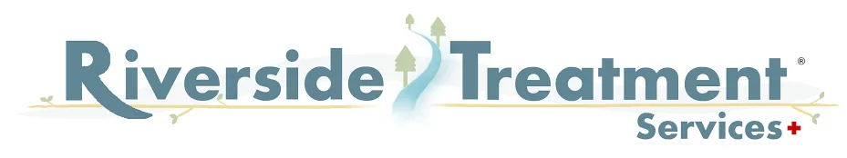 Riverside Treatment Services logo