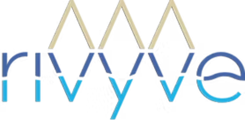 Rivyve Behavioral Health logo