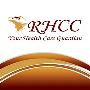 Robeson Healthcareoration Crystal Lake logo