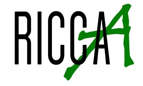 Rock Island County Council on Addictions logo