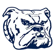 Rockingham County Schools Day Treatment Program logo