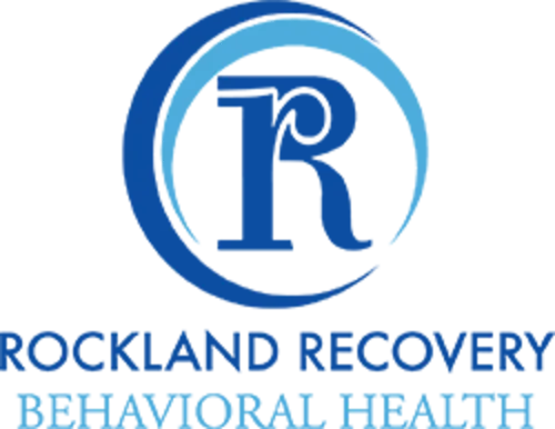 Rockland Recovery Behavioral Health logo