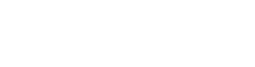 Rockland Recovery Treatment Center logo