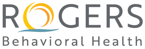 Rogers Behavioral Health - Silver Lake Outpatient Center logo