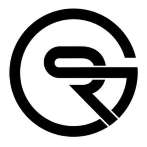 Rogue House - Gambit Recovery logo