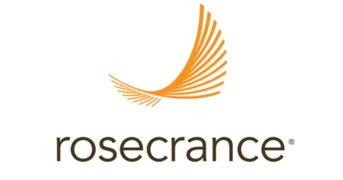 Rosecrance Belvidere logo