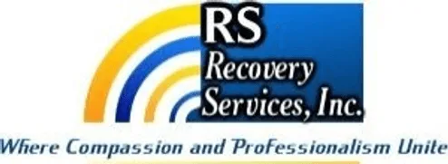 RS Recovery Services logo