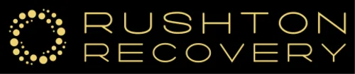 Rushton Recovery logo