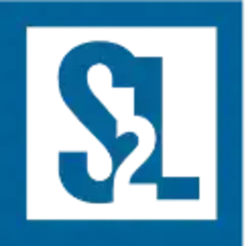 S2L Recovery Christian Rehab and Detox logo