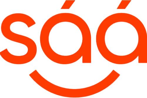 SÁÁ Von Outpatient Clinic logo