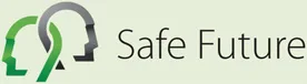 Safe Future logo