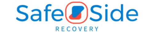 SafeSide Recovery logo