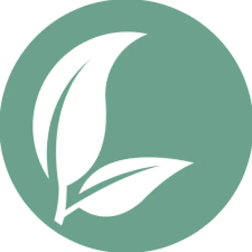 Sage Recovery Villa logo
