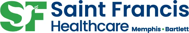 Saint Francis Hospital Behavioral Health Services logo