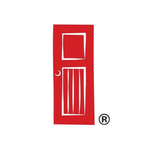 Saint Johns Program for Real Change logo