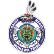 Saint Regis Mohawk Tribe Outpatient logo