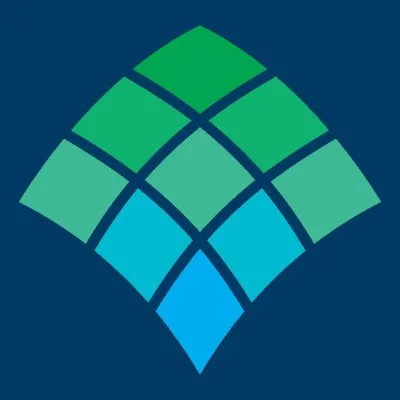 Saint Vincent Health Center Behavioral Health logo