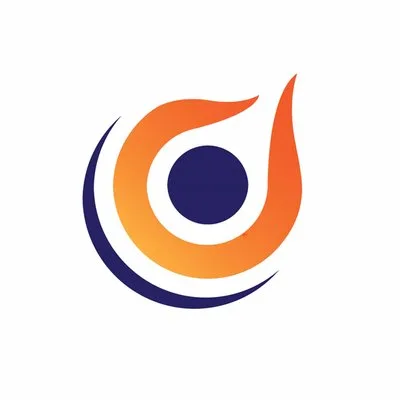 SalusCare Transitional Living Center (TLC) logo