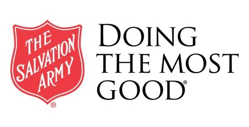 Salvation Army Las Vegas Adult Rehabilitation Center logo