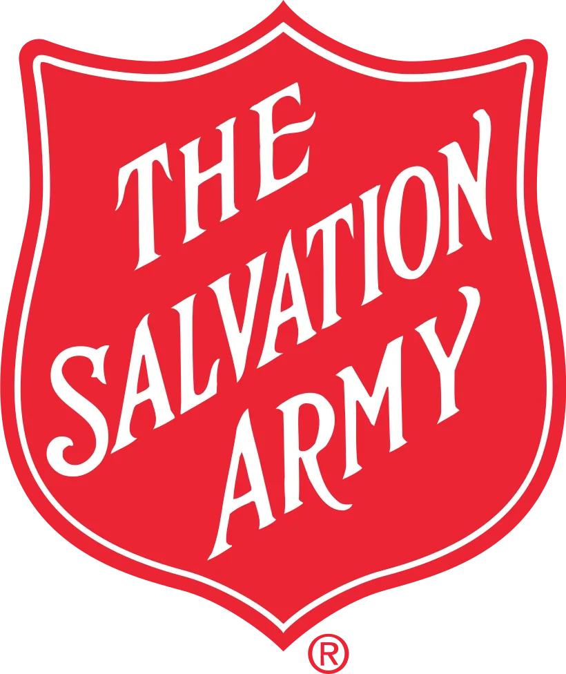 Salvation Army Harbor Light Center Indianapolis logo