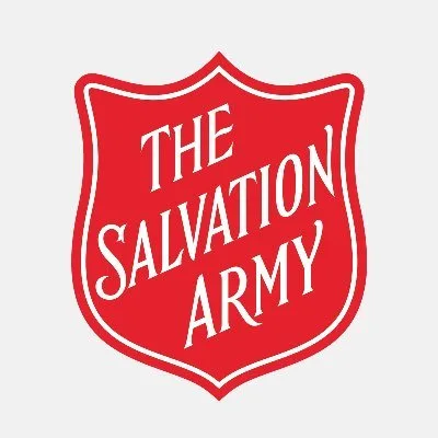 Salvation Army Harbor Light Center Monroe County Center logo