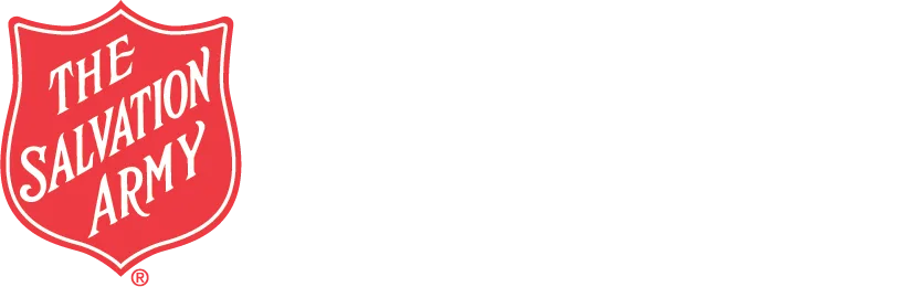 Salvation Army Harbor Light Complex logo