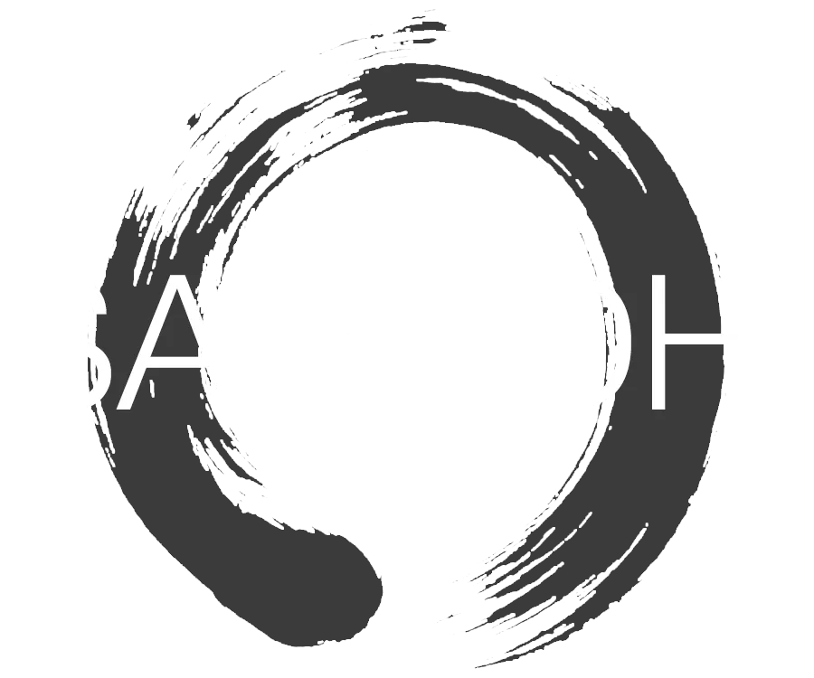 Samadhi Center Outpatient Clinic logo