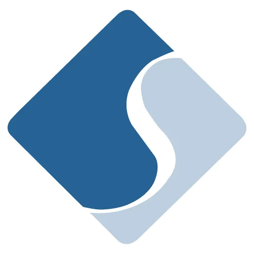 Samaritan Medical Center Behavioral Health Services logo