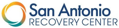 San Antonio Recovery Center Cagnon logo