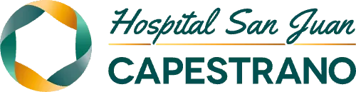 San Juan Capestrano Hospital logo