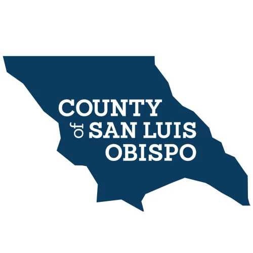 San Luis Obispo South County Youth Mental Health logo
