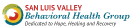 San Luis Valley Behavioral Health Group Alamosa logo