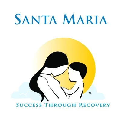 Santa Maria Hostel Bonita House logo